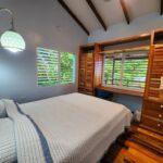 listing image thumbnail with ID 64664