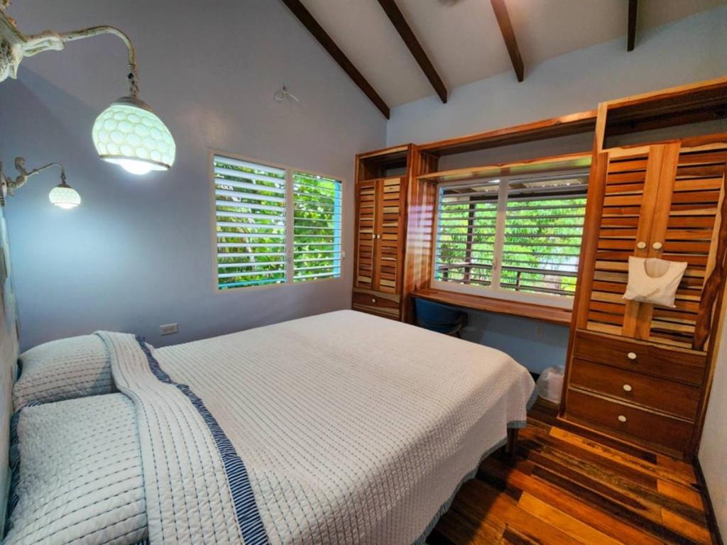 listing image with ID 64664