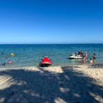 listing image thumbnail with ID 68167