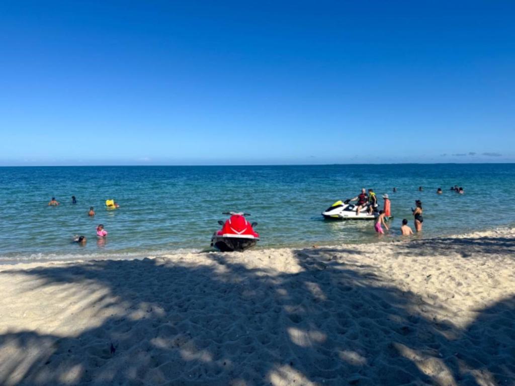 listing image with ID 68167