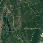 listing image thumbnail with ID 66570