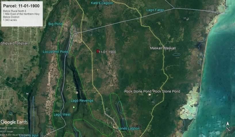 listing image with ID 66570