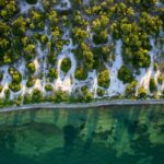 listing image thumbnail with ID 68729