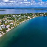 listing image thumbnail with ID 64545