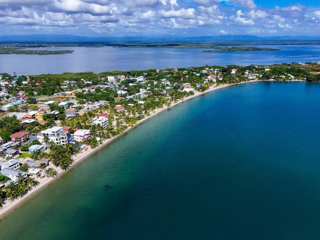 listing image with ID 64545