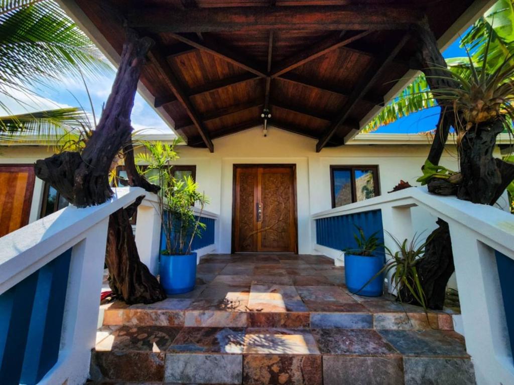 listing image with ID 67233