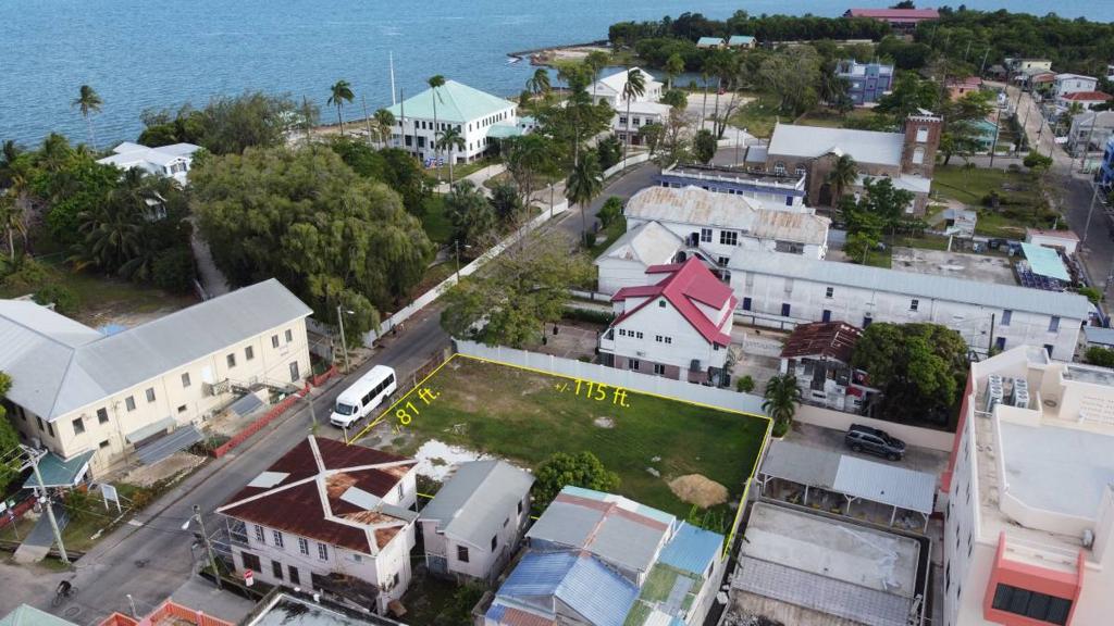 listing image with ID 67005