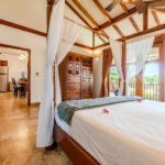 listing image thumbnail with ID 68395