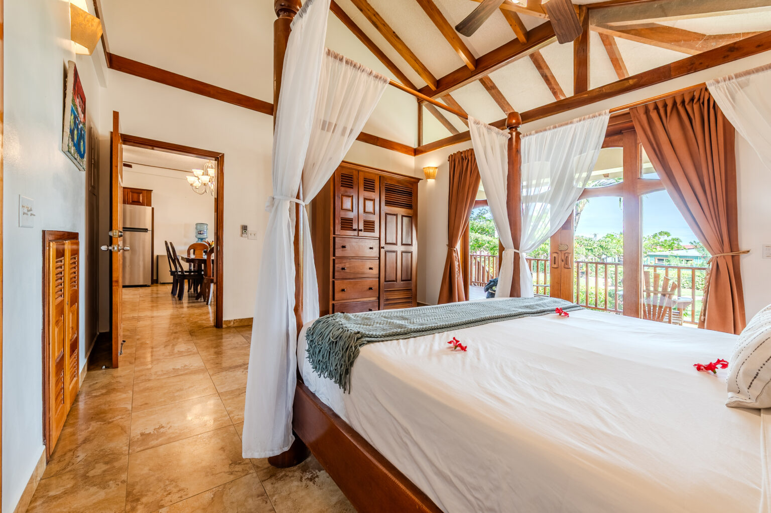 listing image with ID 68395