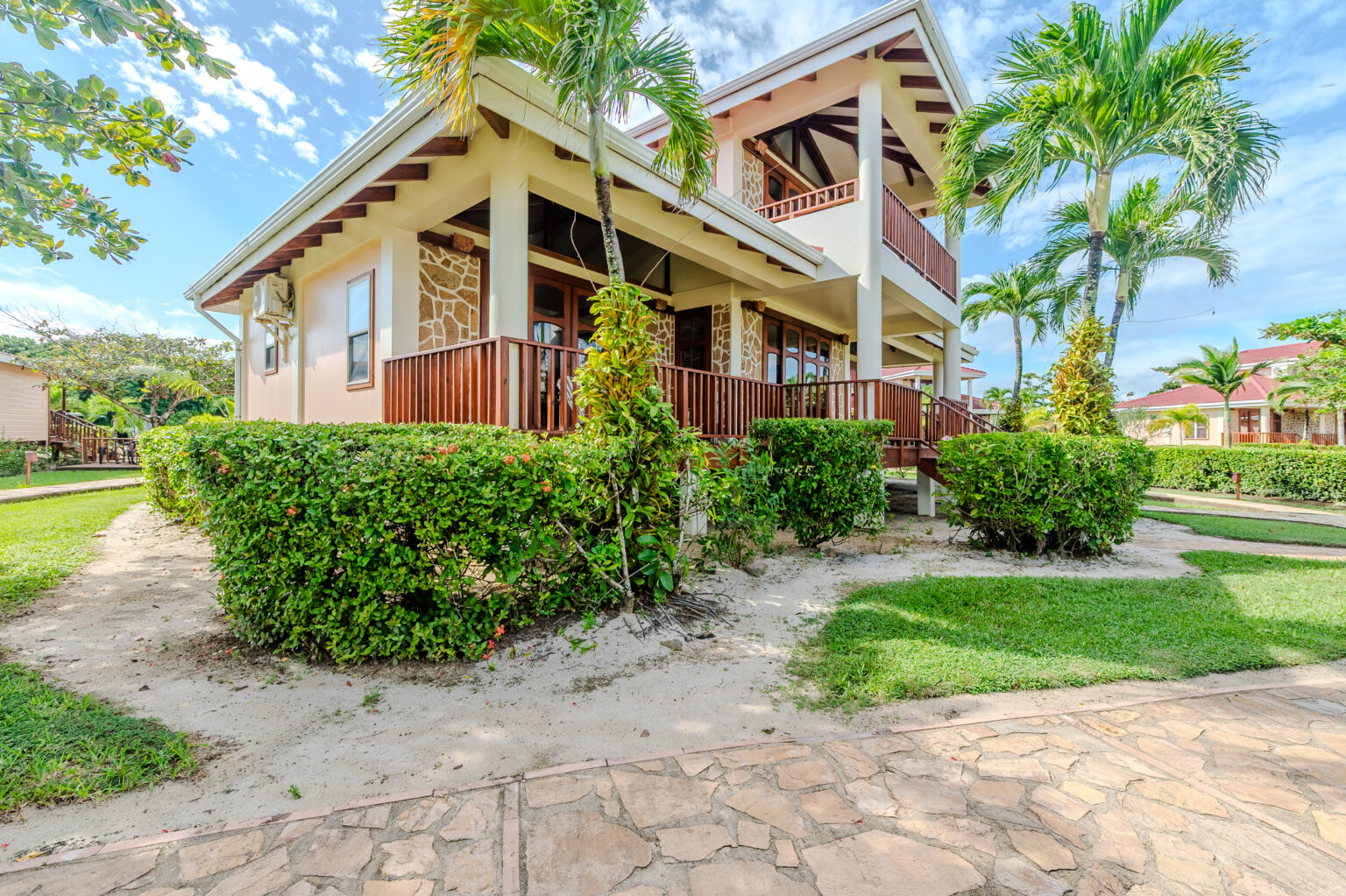 listing image with ID 68400