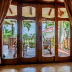 listing image thumbnail with ID 68394