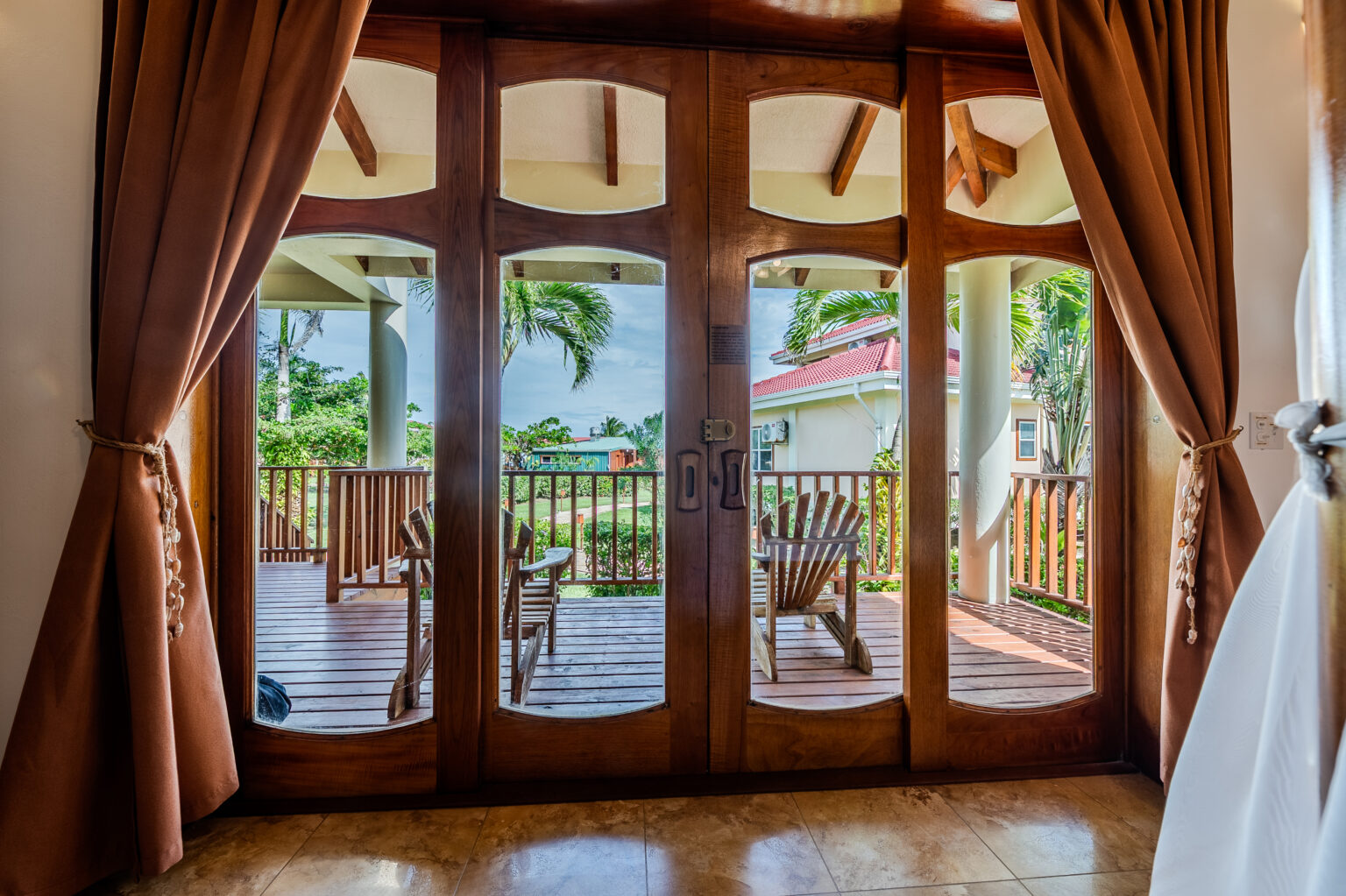 listing image with ID 68394