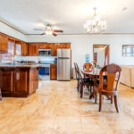 listing image thumbnail with ID 68393