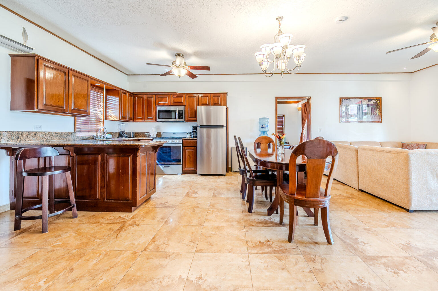 listing image with ID 68393