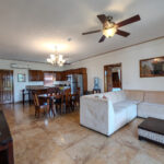 listing image thumbnail with ID 68392