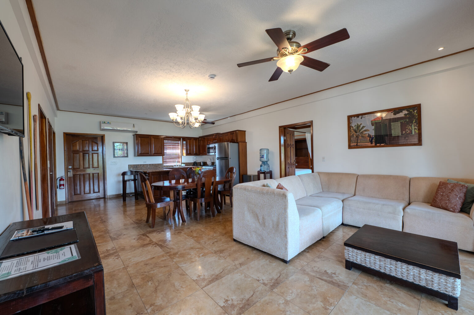 listing image with ID 68392