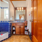 listing image thumbnail with ID 68397