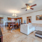 listing image thumbnail with ID 68398