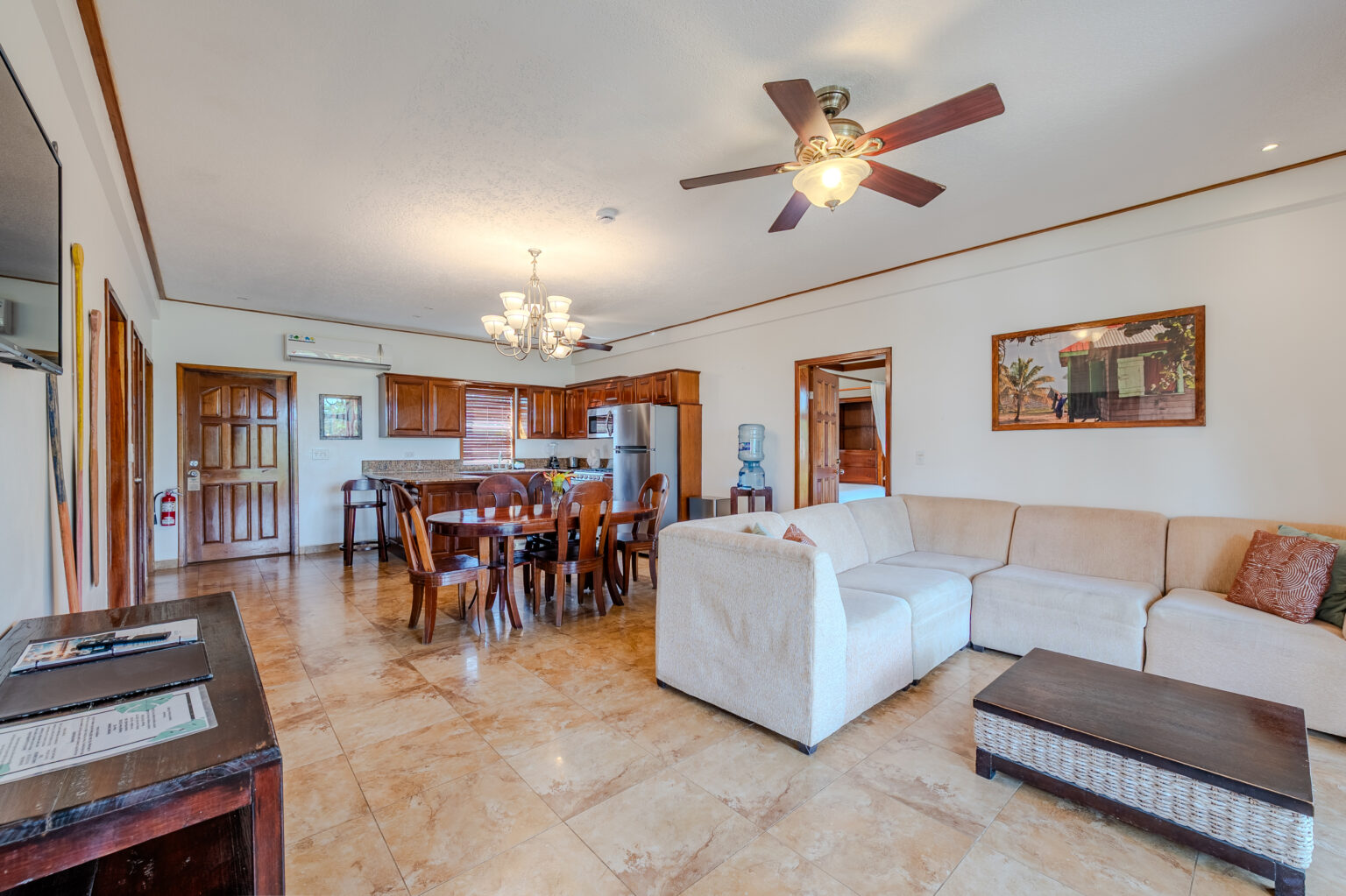 listing image with ID 68398