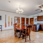 listing image thumbnail with ID 68390