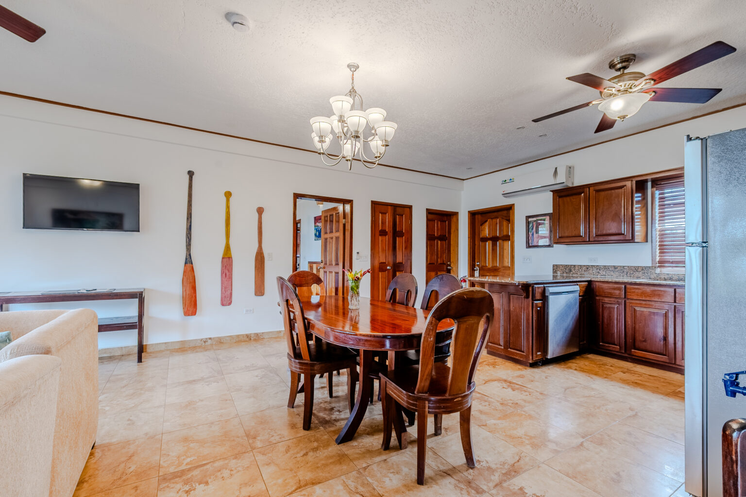 listing image with ID 68390