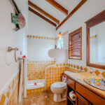 listing image thumbnail with ID 68391