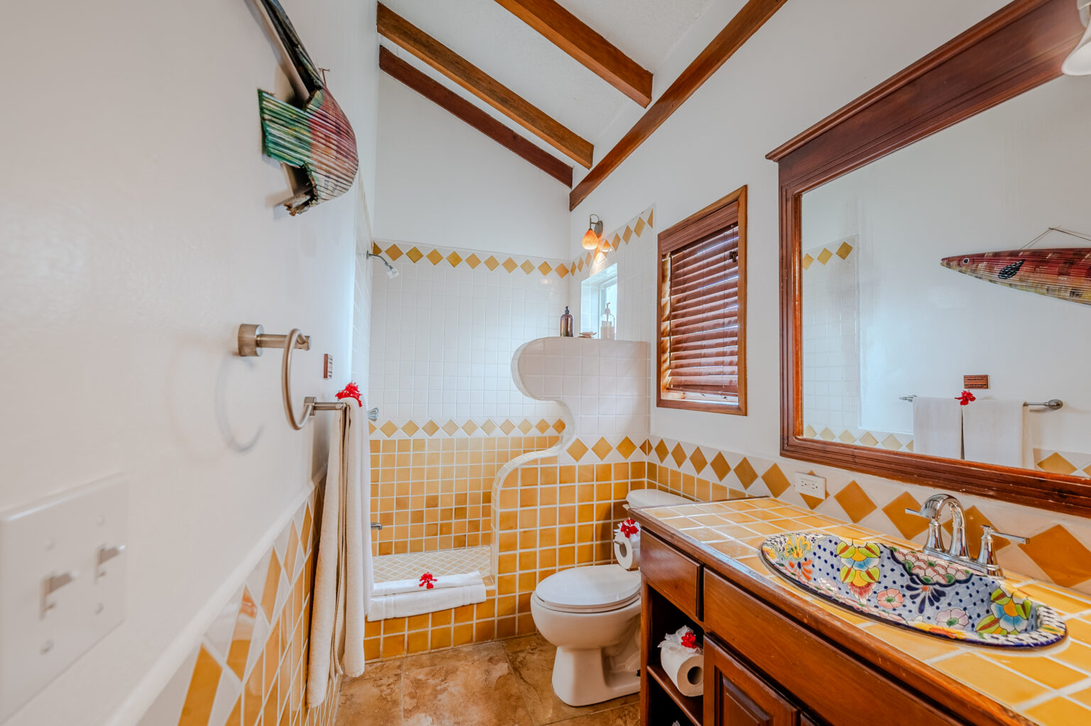 listing image with ID 68391