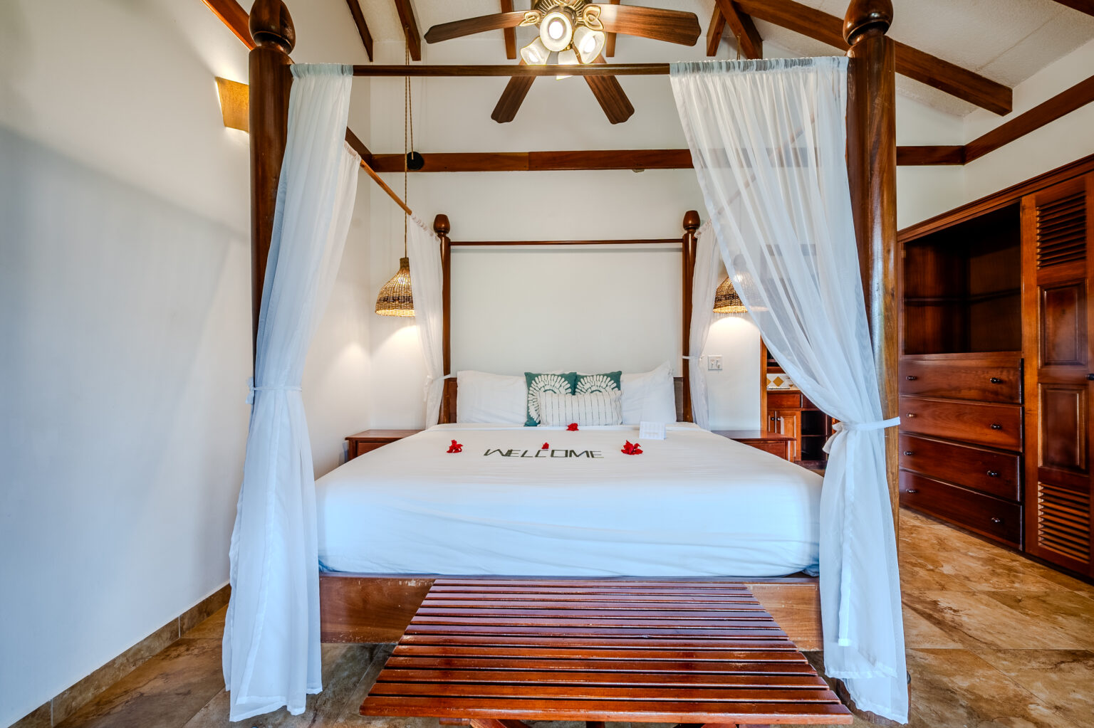 listing image with ID 68389