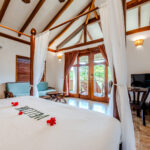 listing image thumbnail with ID 68388