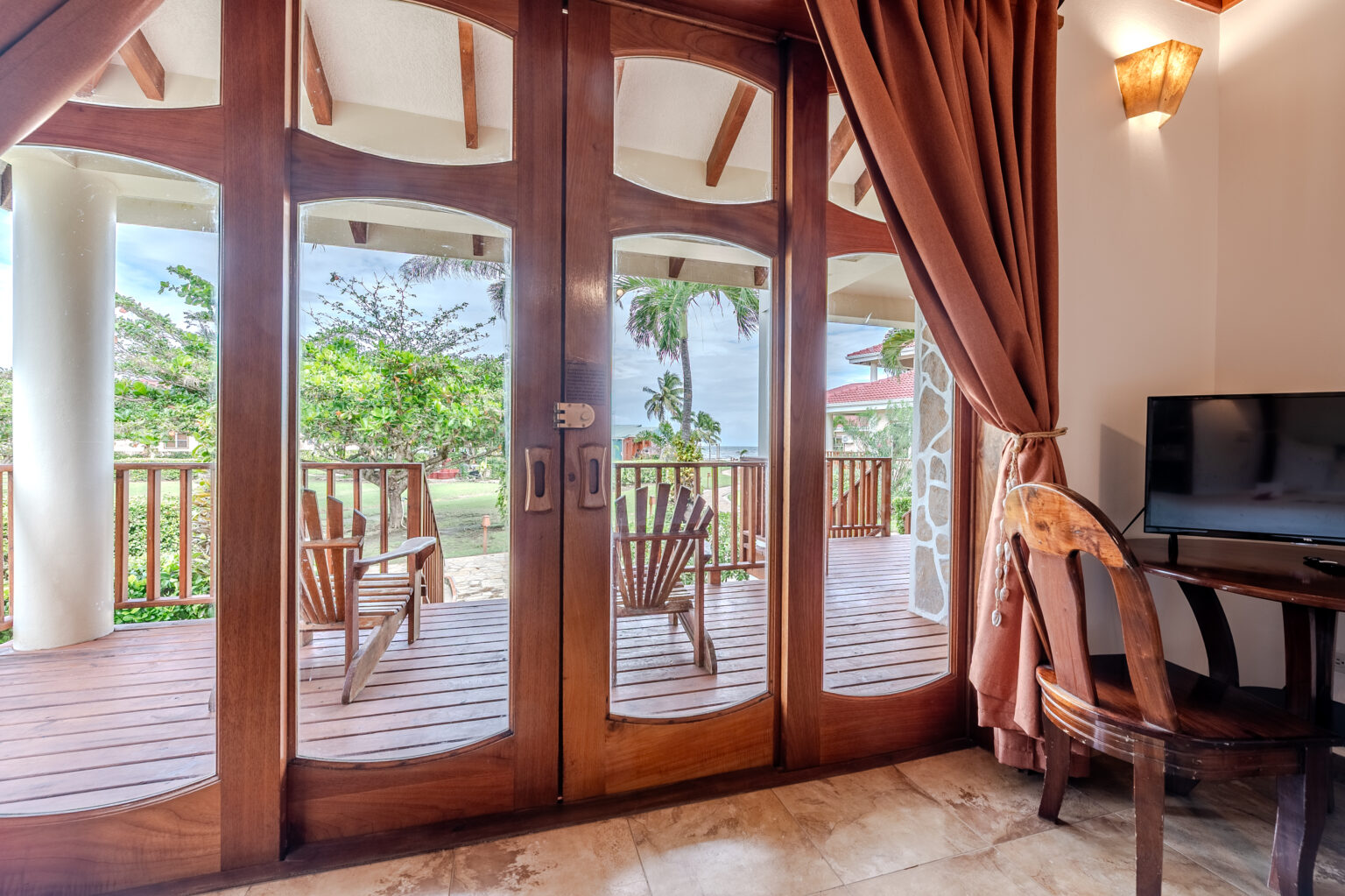 listing image with ID 68387