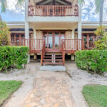 listing image thumbnail with ID 68399