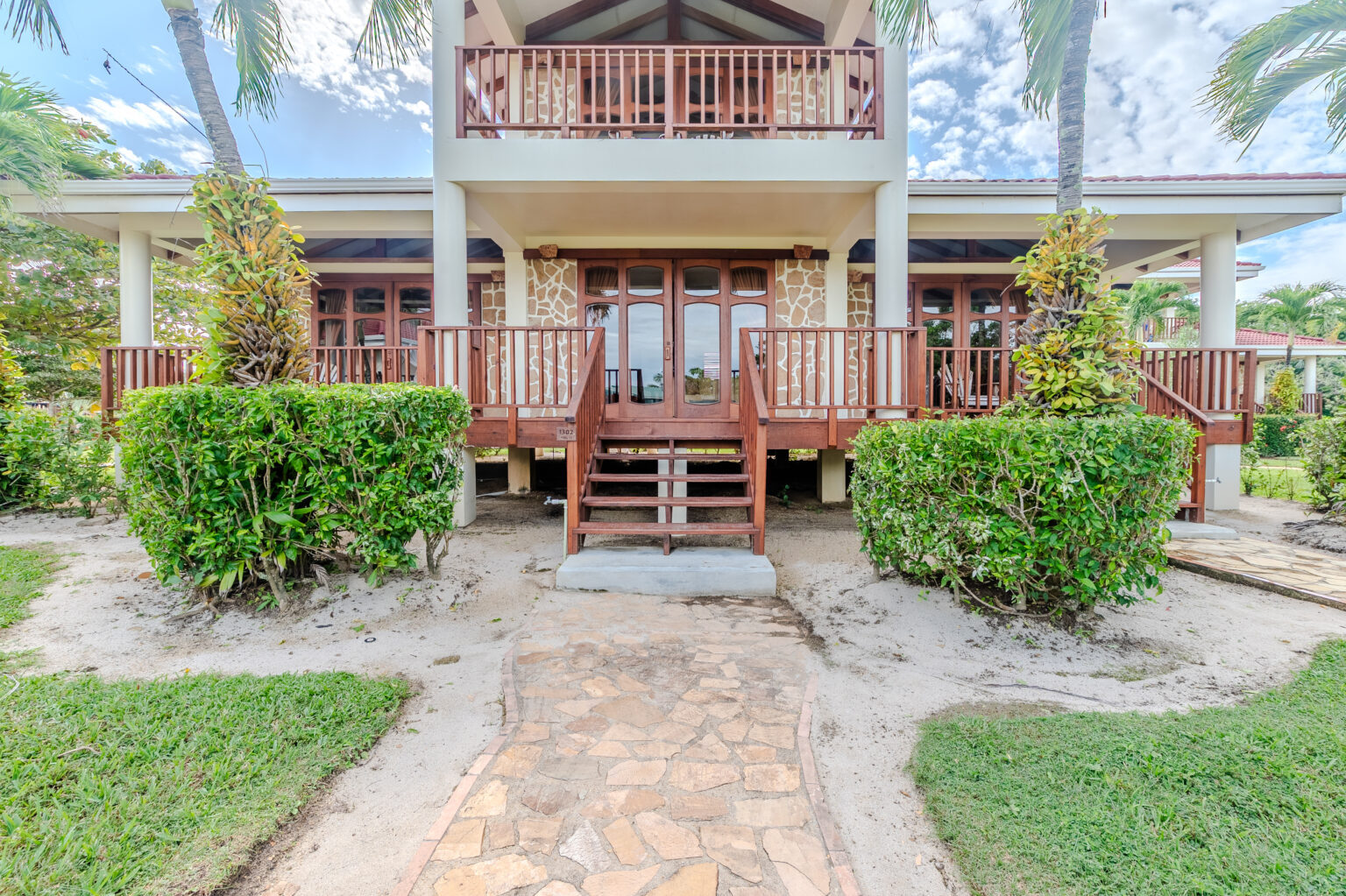 listing image with ID 68399