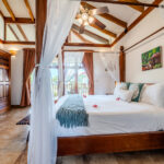 listing image thumbnail with ID 68396