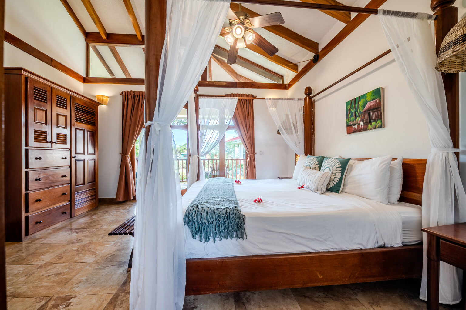 listing image with ID 68396