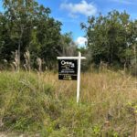 listing image thumbnail with ID 63993