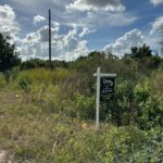 listing image thumbnail with ID 64055