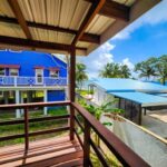 listing image thumbnail with ID 64644