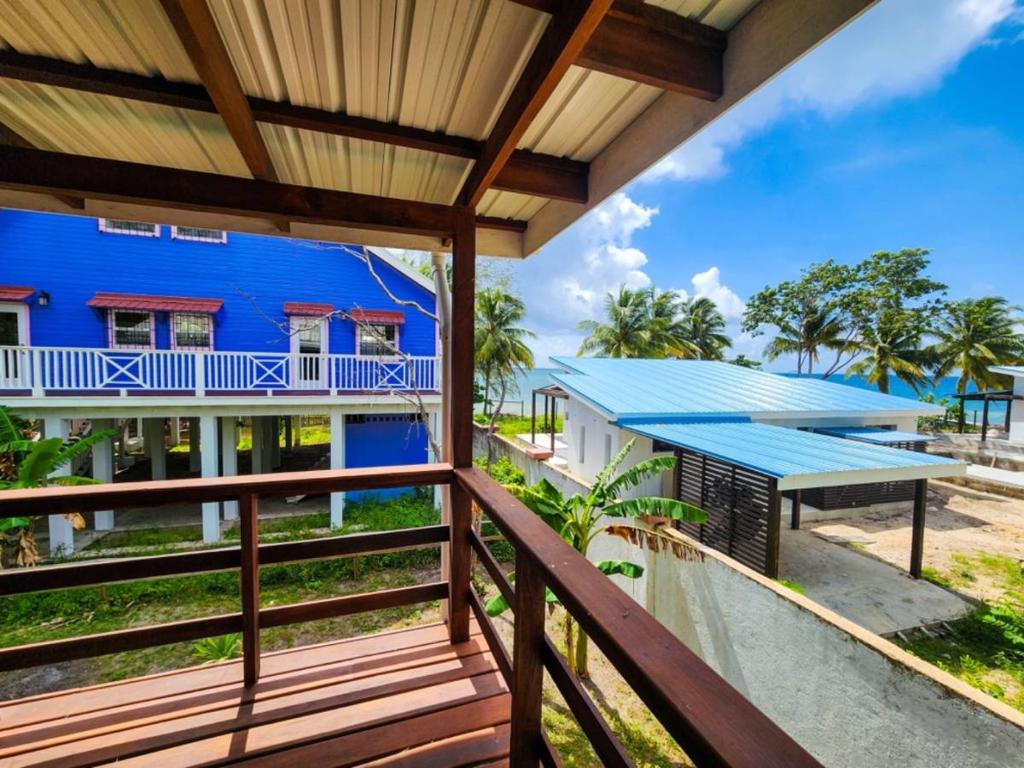 listing image with ID 64644