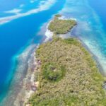 listing image thumbnail with ID 65855