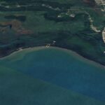 listing image thumbnail with ID 68467