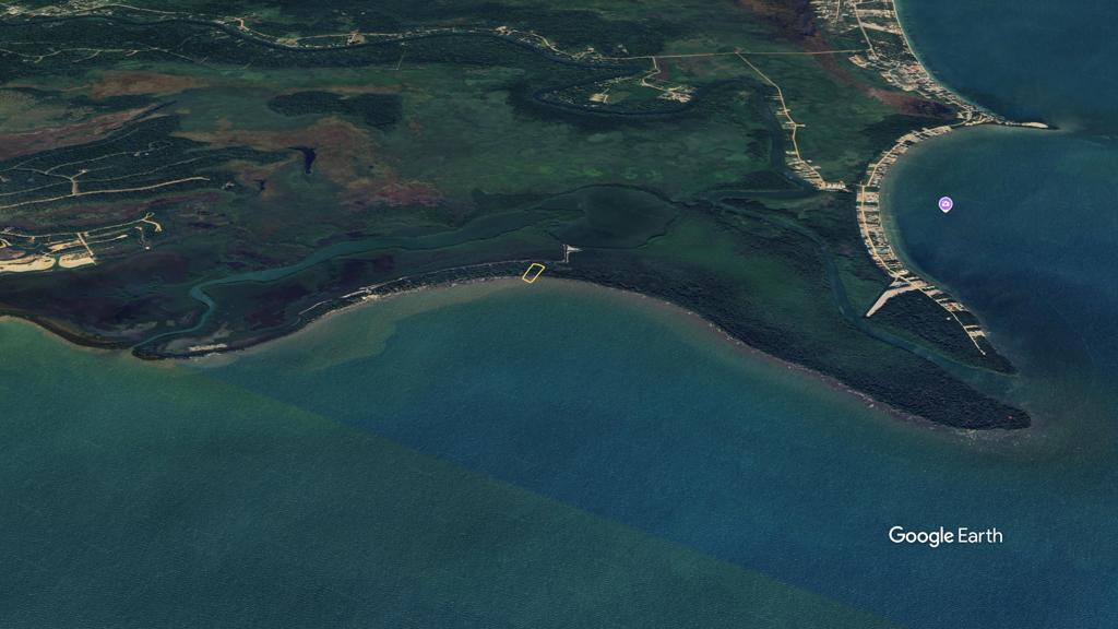 listing image with ID 68467