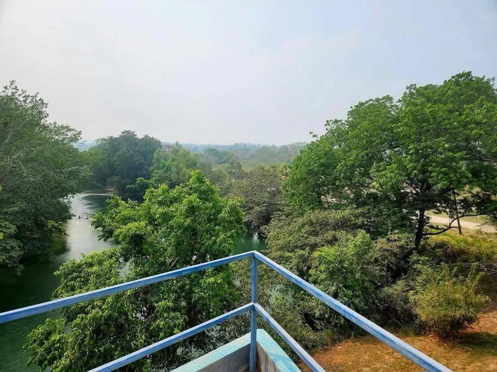 listing image with ID 65562