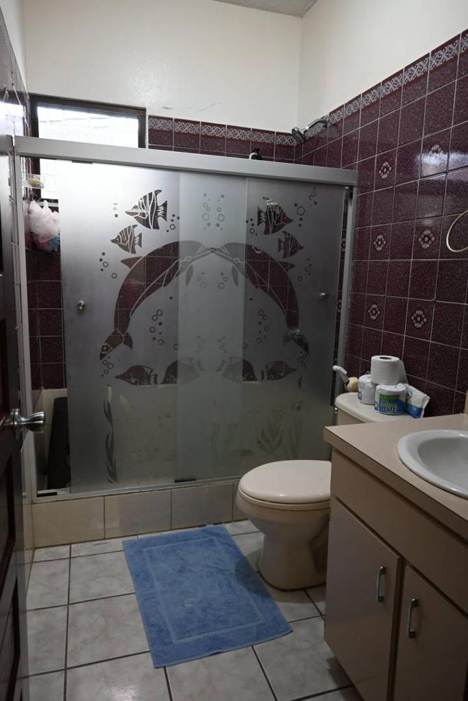 listing image with ID 67953