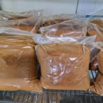 listing image thumbnail with ID 64620