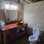 listing image thumbnail with ID 68279