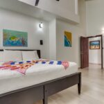 listing image thumbnail with ID 69428