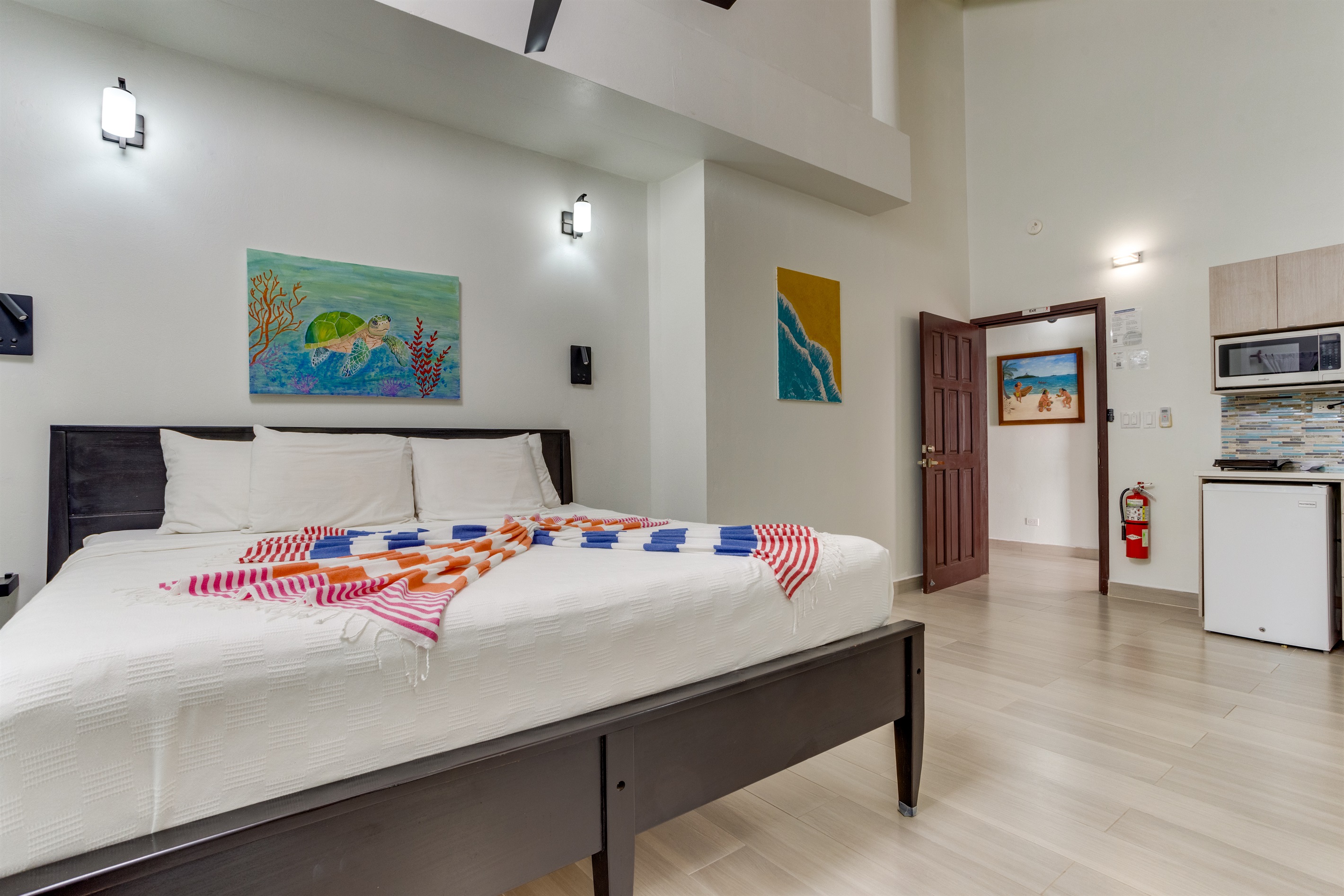 listing image with ID 69428