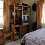 listing image thumbnail with ID 67136