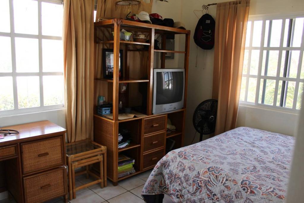 listing image with ID 67136