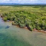 listing image thumbnail with ID 63743